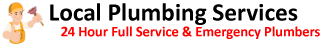 Bessemer City Plumbers